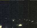 Vorschaubild von 21.10.2025 23:52