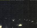Vorschaubild von 21.10.2025 23:53