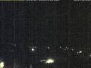 Vorschaubild von 21.10.2025 23:54