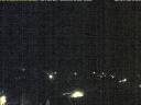 Vorschaubild von 21.10.2025 23:55
