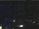 Vorschaubild von 21.10.2025 23:55