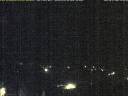 Vorschaubild von 21.10.2025 23:56