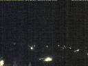 Vorschaubild von 21.10.2025 23:56