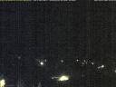 Vorschaubild von 21.10.2025 23:57