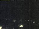 Vorschaubild von 21.10.2025 23:57