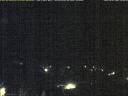 Vorschaubild von 21.10.2025 23:58