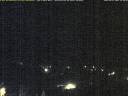 Vorschaubild von 21.10.2025 23:58