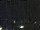 Vorschaubild von 21.10.2025 23:59