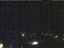 Vorschaubild von 21.10.2025 23:59