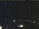 Vorschaubild von 22.10.2025 00:00