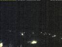 Vorschaubild von 22.10.2025 00:00