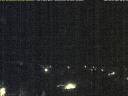 Vorschaubild von 22.10.2025 00:01