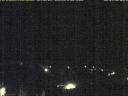 Vorschaubild von 22.10.2025 00:01