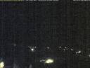 Vorschaubild von 22.10.2025 00:02