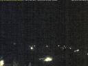 Vorschaubild von 22.10.2025 00:03