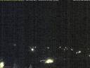 Vorschaubild von 22.10.2025 00:04