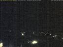 Vorschaubild von 22.10.2025 00:05