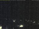 Vorschaubild von 22.10.2025 00:06