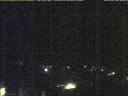 Vorschaubild von 22.10.2025 00:06