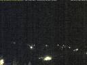 Vorschaubild von 22.10.2025 00:08