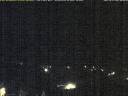 Vorschaubild von 22.10.2025 00:08