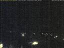 Vorschaubild von 22.10.2025 00:09