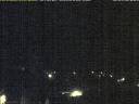 Vorschaubild von 22.10.2025 00:09