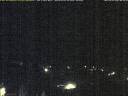Vorschaubild von 22.10.2025 00:10