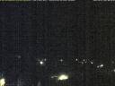 Vorschaubild von 22.10.2025 00:10