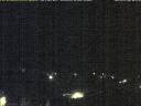 Vorschaubild von 22.10.2025 00:11