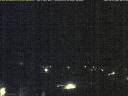 Vorschaubild von 22.10.2025 00:11