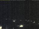 Vorschaubild von 22.10.2025 00:12