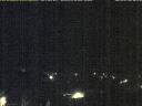 Vorschaubild von 22.10.2025 00:13