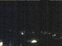 Vorschaubild von 22.10.2025 00:14