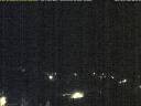 Vorschaubild von 22.10.2025 00:15