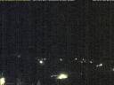 Vorschaubild von 22.10.2025 00:15