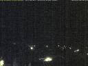 Vorschaubild von 22.10.2025 00:16