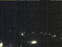 Vorschaubild von 22.10.2025 00:16