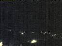 Vorschaubild von 22.10.2025 00:17