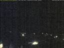 Vorschaubild von 22.10.2025 00:19