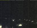 Vorschaubild von 22.10.2025 00:19