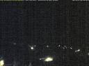 Vorschaubild von 22.10.2025 00:20