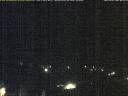 Vorschaubild von 22.10.2025 00:21