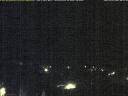 Vorschaubild von 22.10.2025 00:21