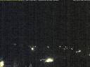 Vorschaubild von 22.10.2025 00:22