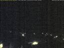 Vorschaubild von 22.10.2025 00:24