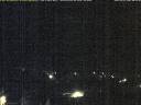 Vorschaubild von 22.10.2025 00:25