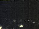 Vorschaubild von 22.10.2025 00:26