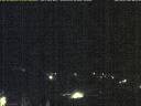 Vorschaubild von 22.10.2025 00:27