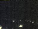 Vorschaubild von 22.10.2025 00:28